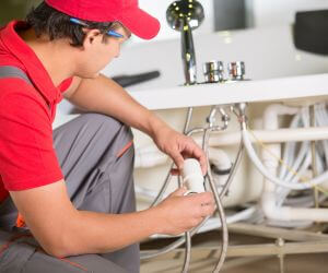 About Septic Pumping Service Biggsville, IL